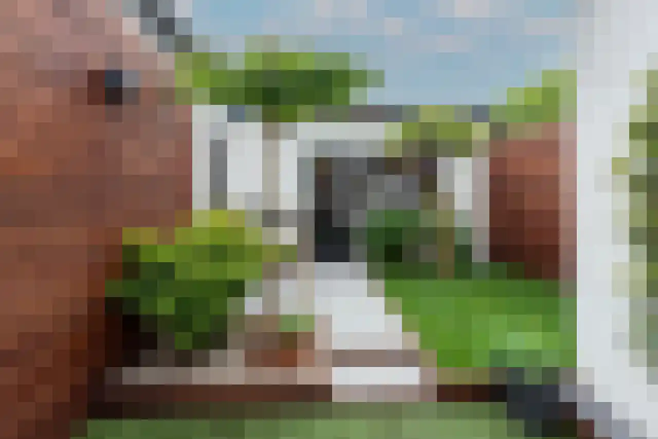 De Wetlaan 1 Zeist thumbnail 18