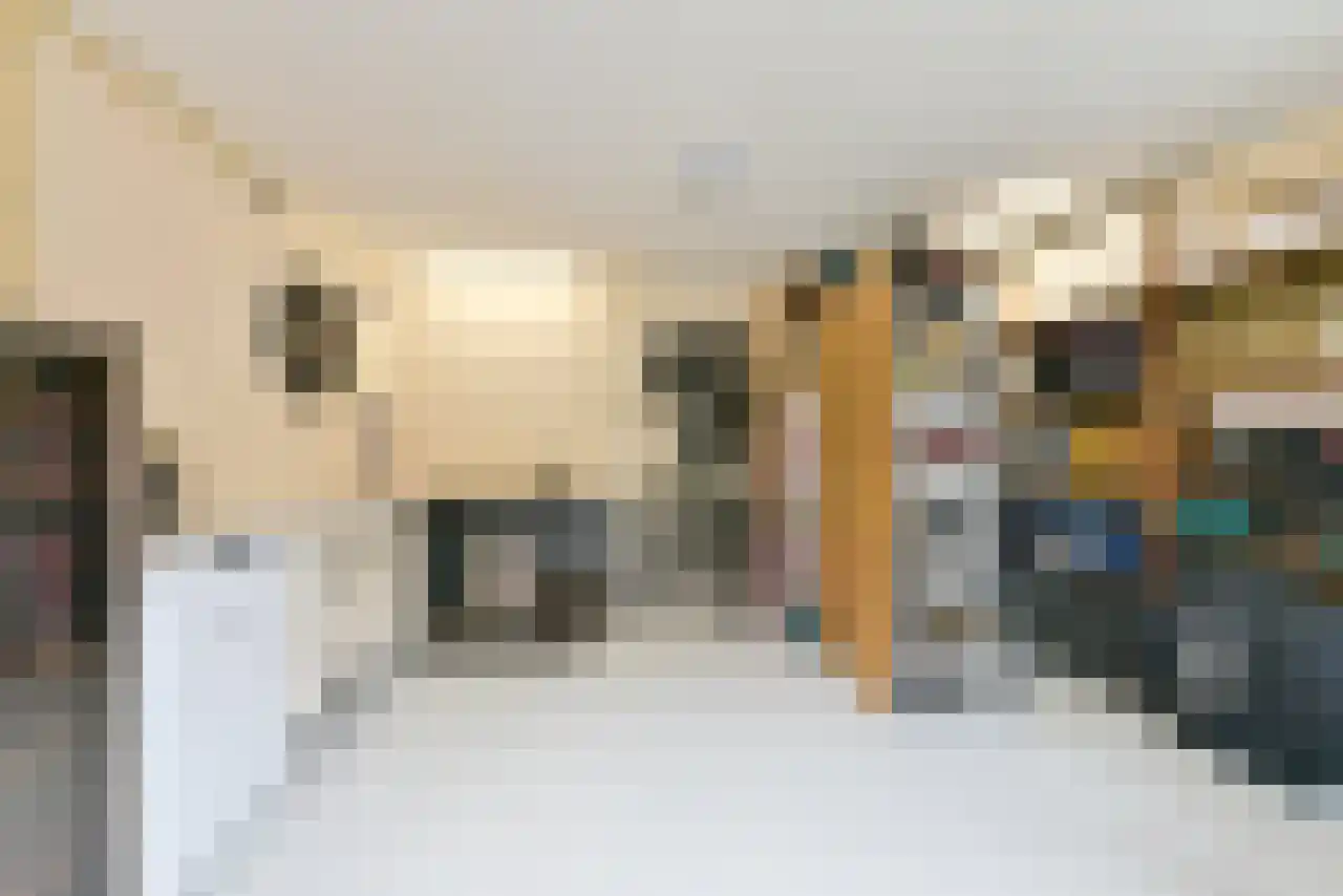 De Wetlaan 1 Zeist thumbnail 19