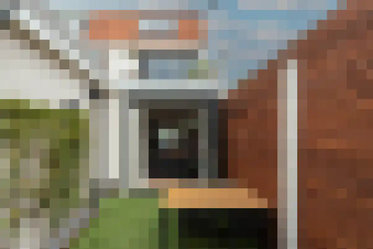 De Wetlaan 1 Zeist thumbnail 21