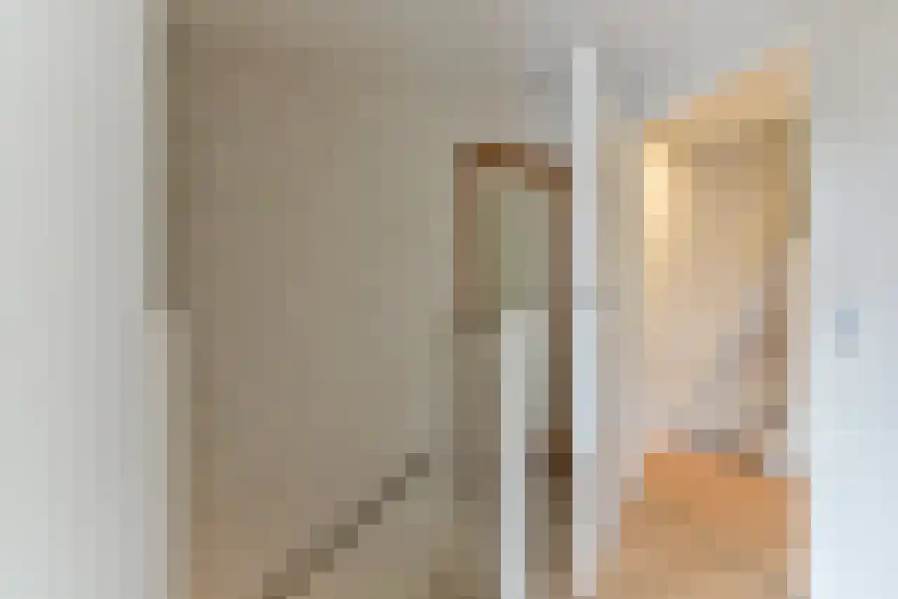 De Wetlaan 1 Zeist thumbnail 22