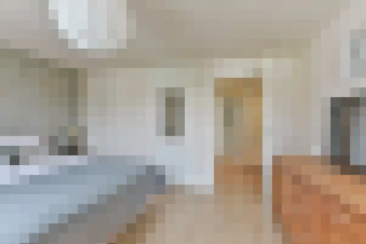 De Wetlaan 1 Zeist thumbnail 25