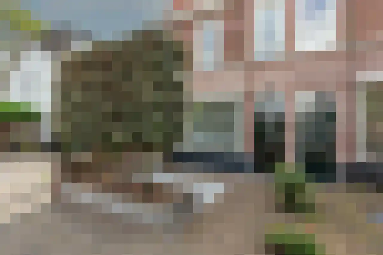 De Wetlaan 1 Zeist foto 3