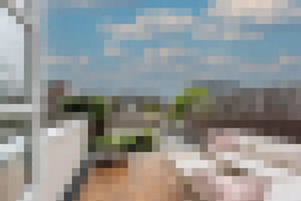 De Wetlaan 1 Zeist thumbnail 31