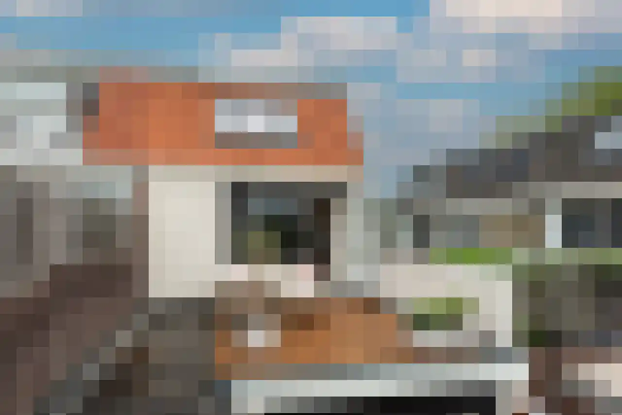 De Wetlaan 1 Zeist thumbnail 32