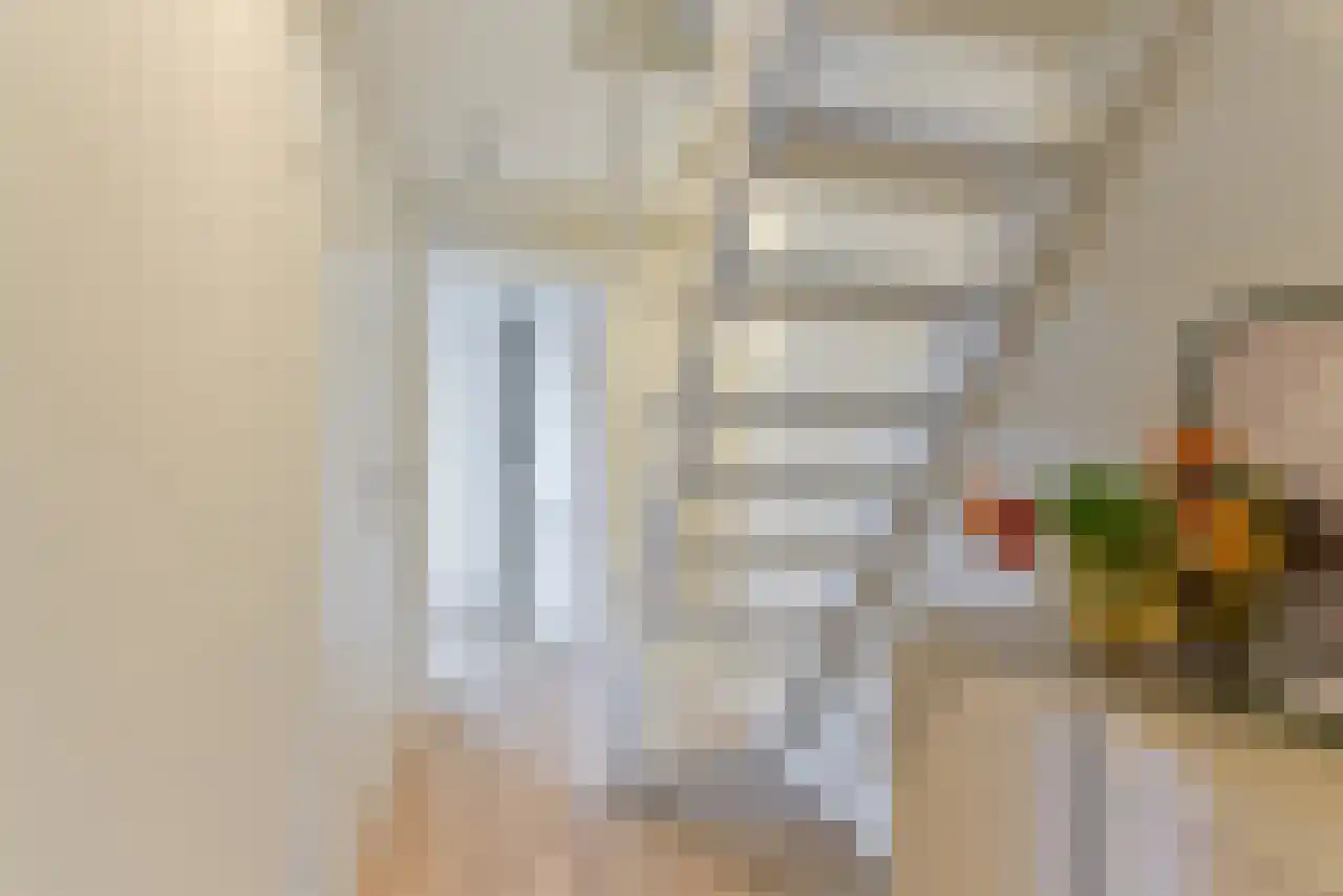 De Wetlaan 1 Zeist thumbnail 33