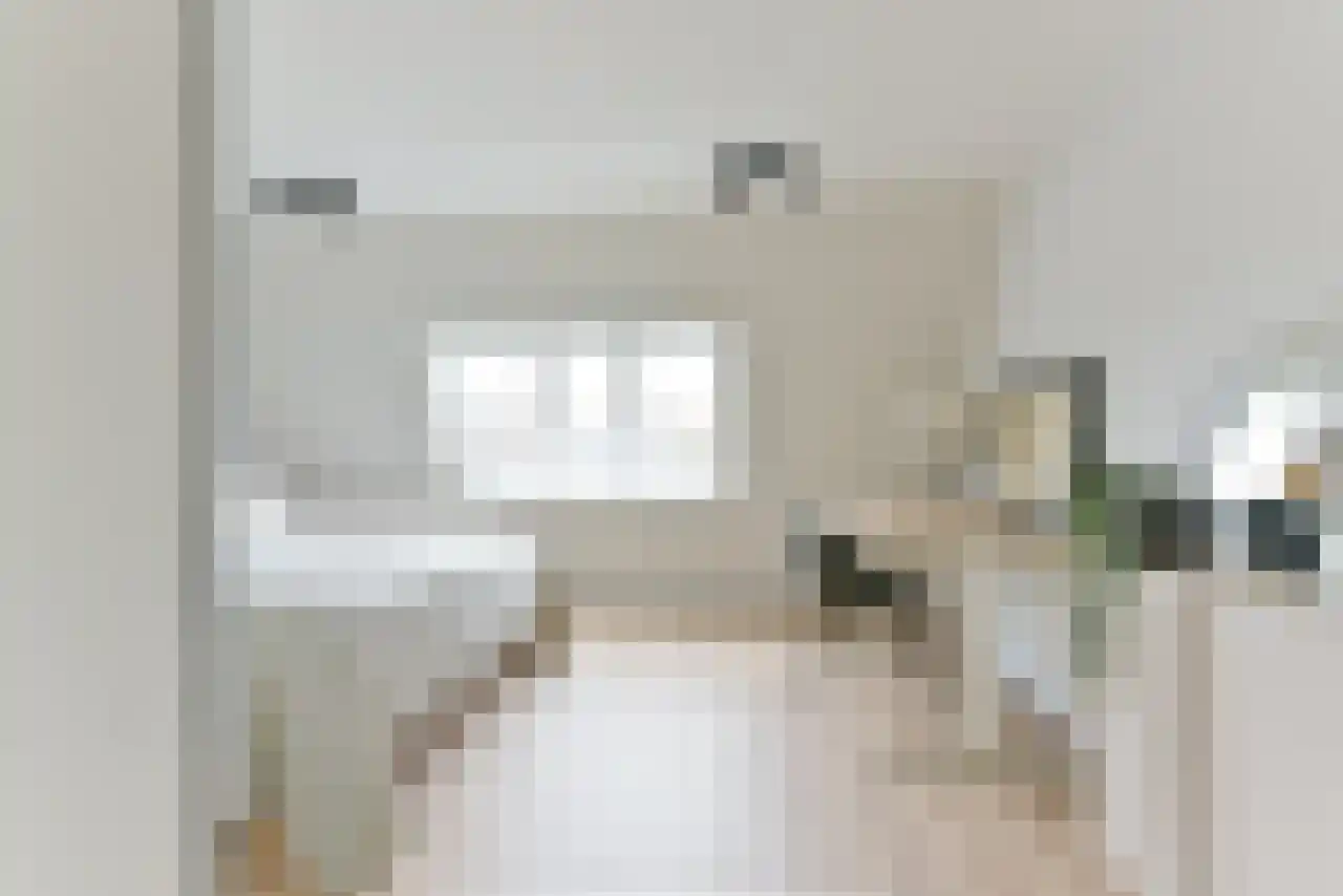 De Wetlaan 1 Zeist thumbnail 34