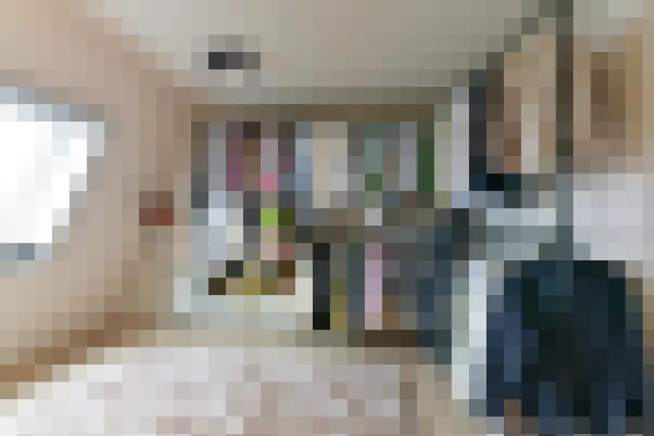 De Wetlaan 1 Zeist thumbnail 38