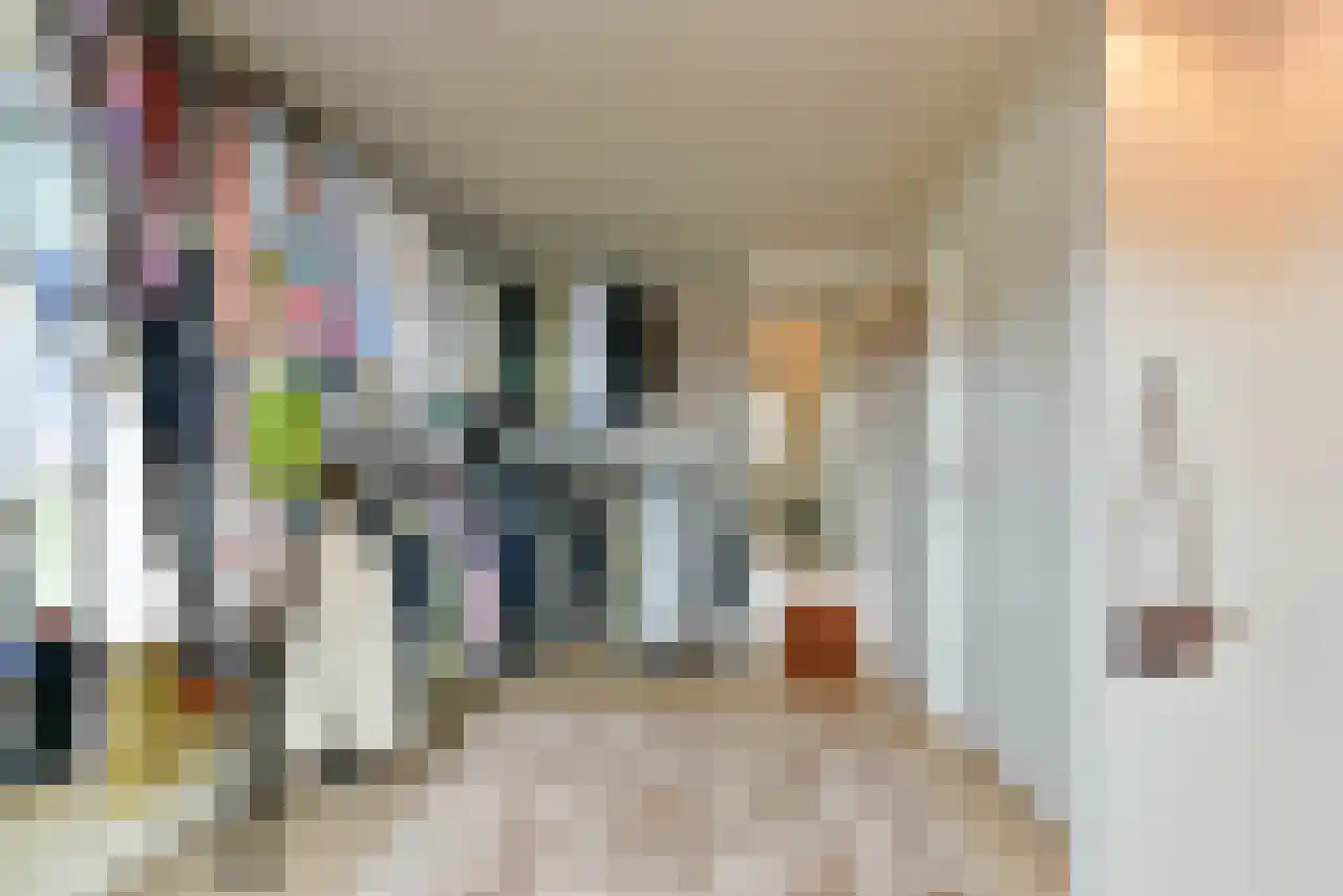 De Wetlaan 1 Zeist thumbnail 40