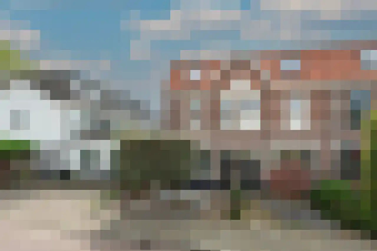 De Wetlaan 1 Zeist thumbnail 41