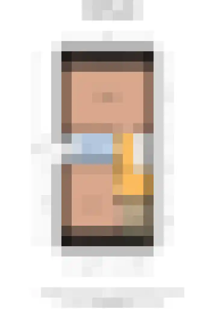 De Wetlaan 1 Zeist thumbnail 45