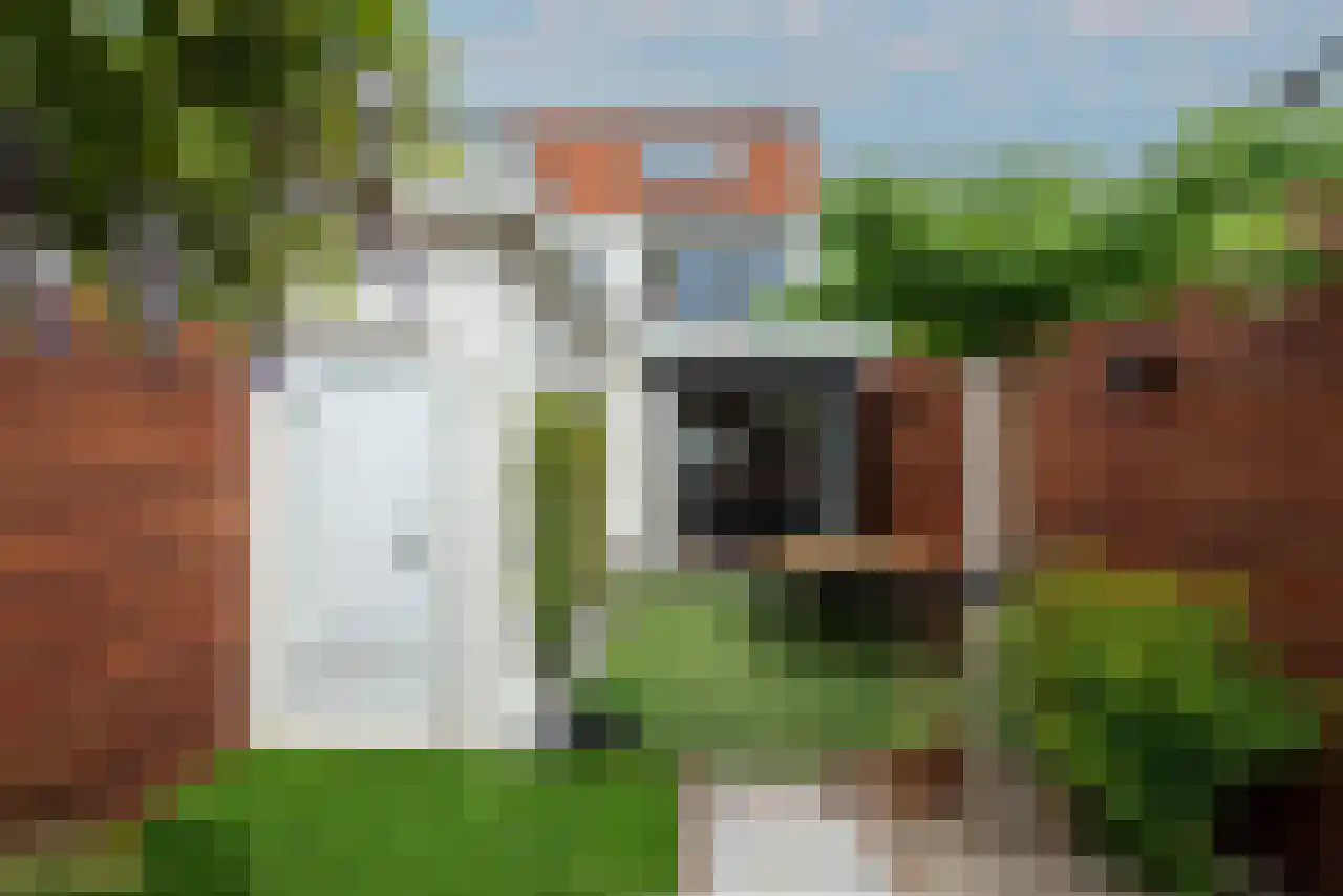 De Wetlaan 1 Zeist thumbnail 5