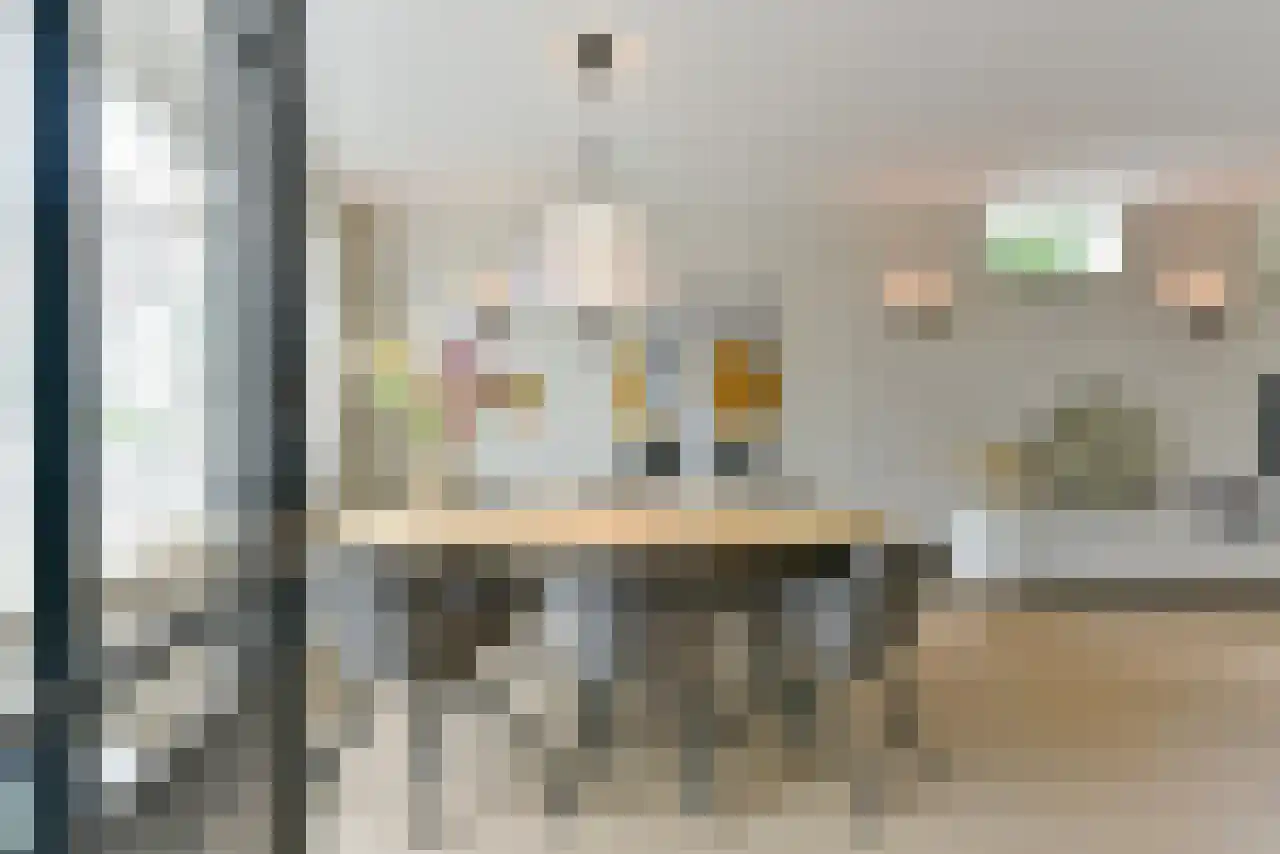 De Wetlaan 1 Zeist thumbnail 7