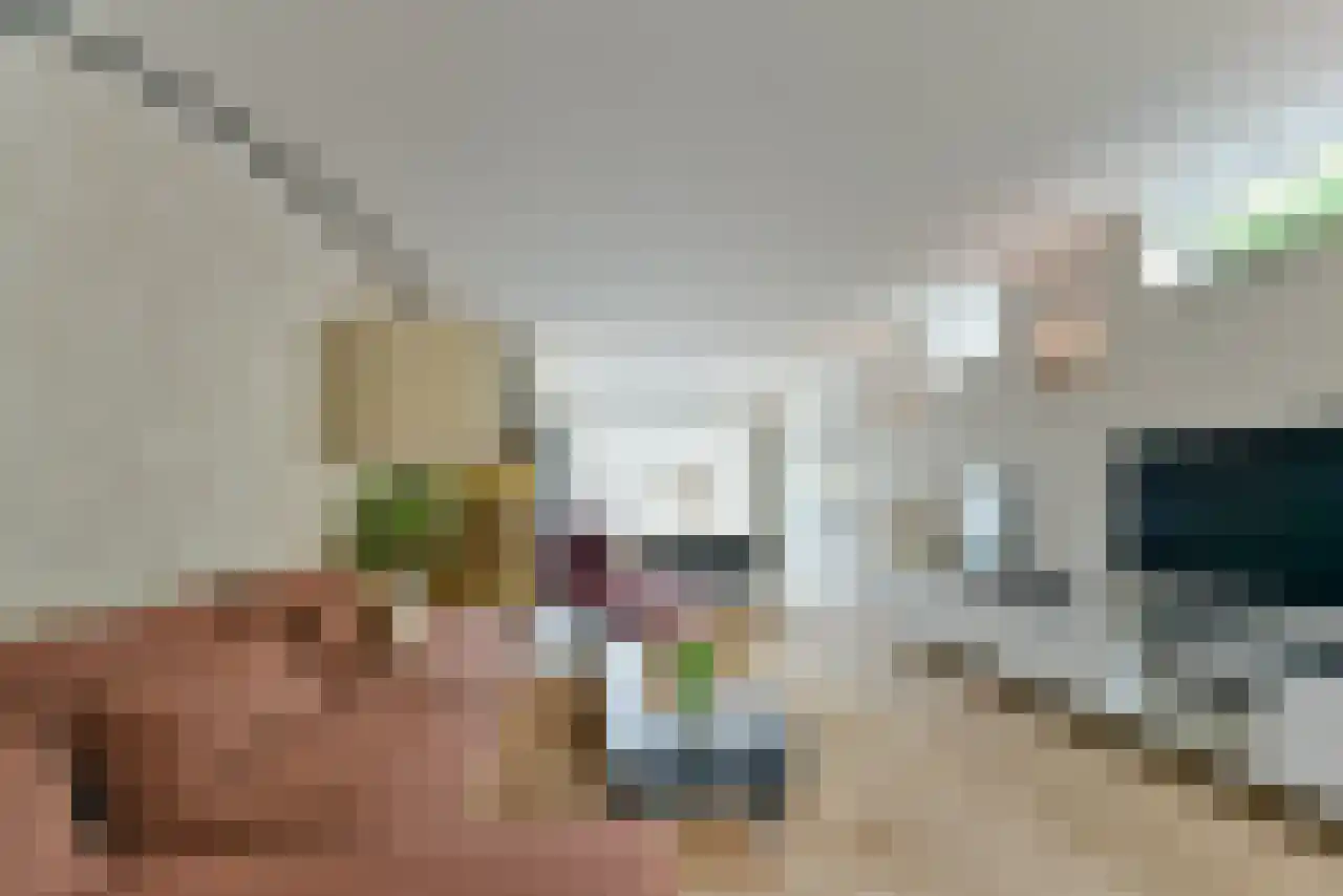 De Wetlaan 1 Zeist thumbnail 9