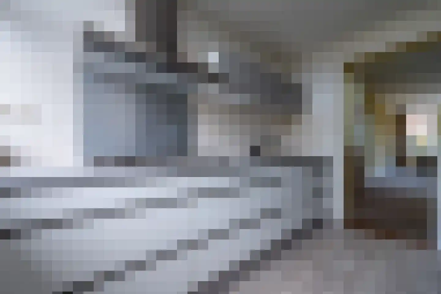 De Wetlaan 15 Zeist thumbnail 11
