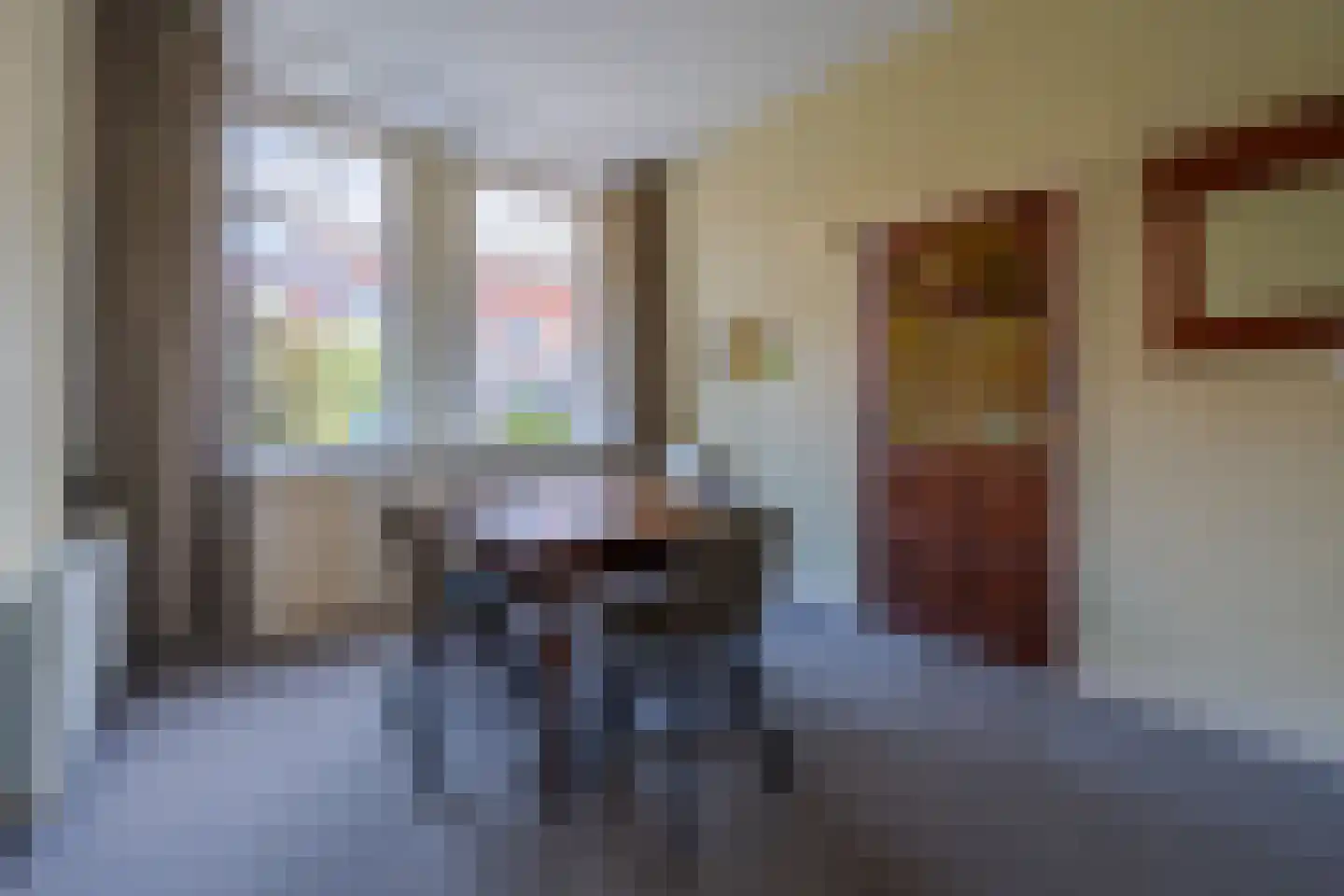 De Wetlaan 15 Zeist thumbnail 14
