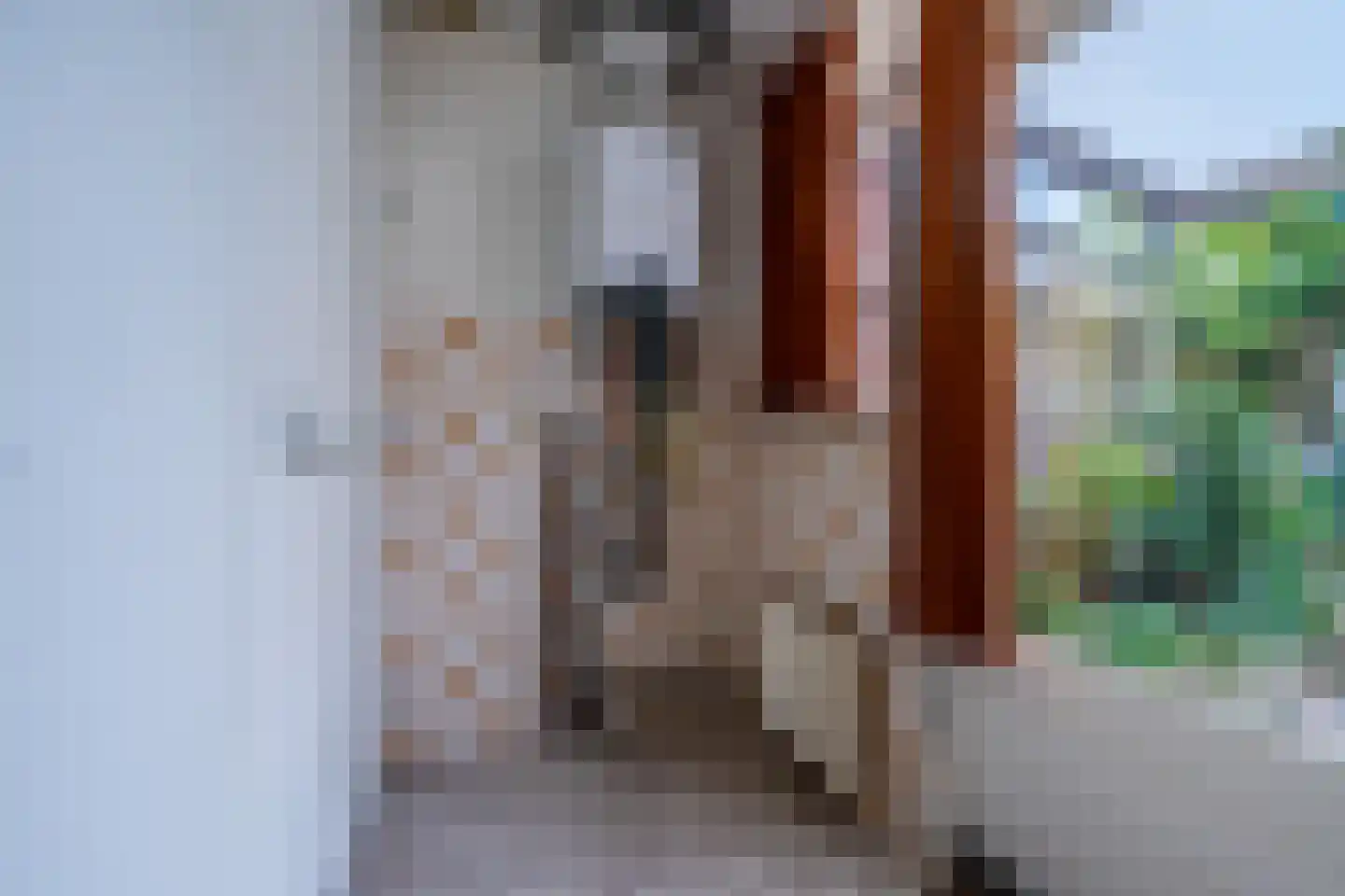 De Wetlaan 15 Zeist thumbnail 15