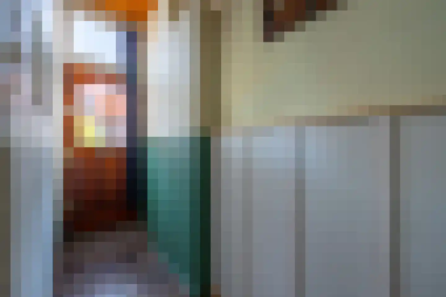 De Wetlaan 15 Zeist thumbnail 16
