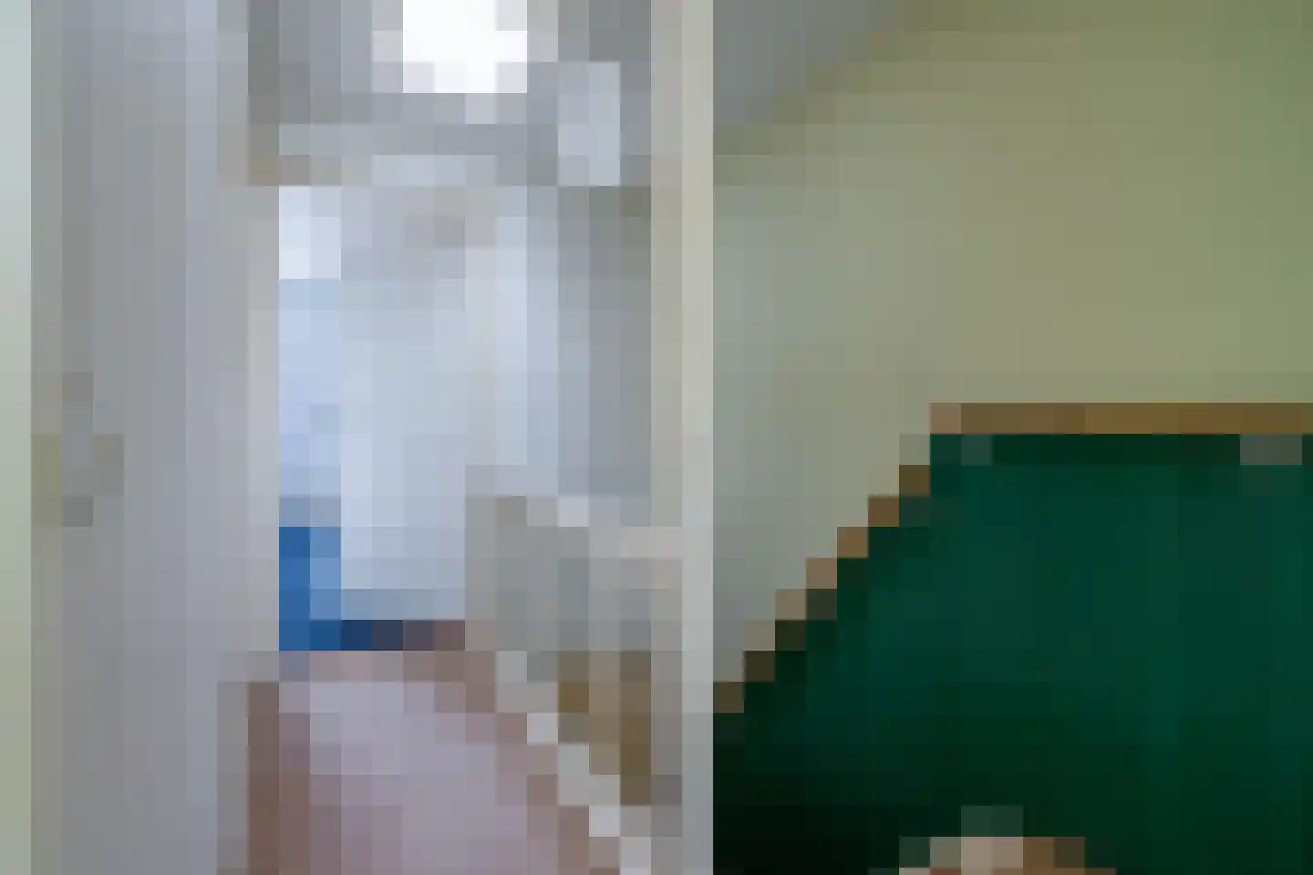 De Wetlaan 15 Zeist thumbnail 17