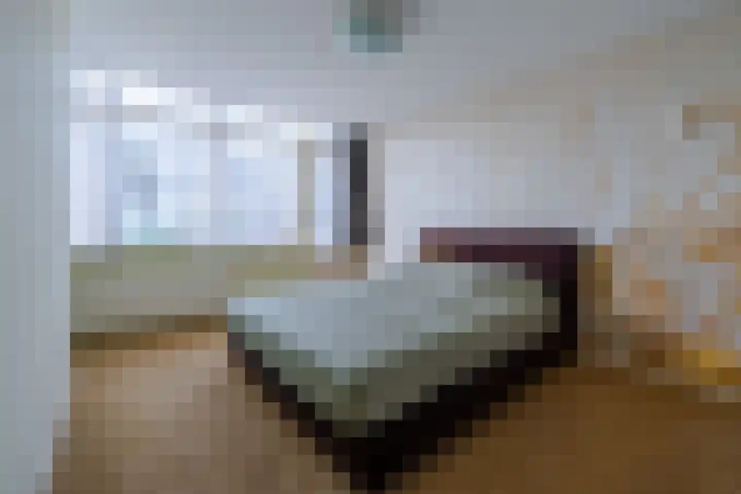 De Wetlaan 15 Zeist thumbnail 18