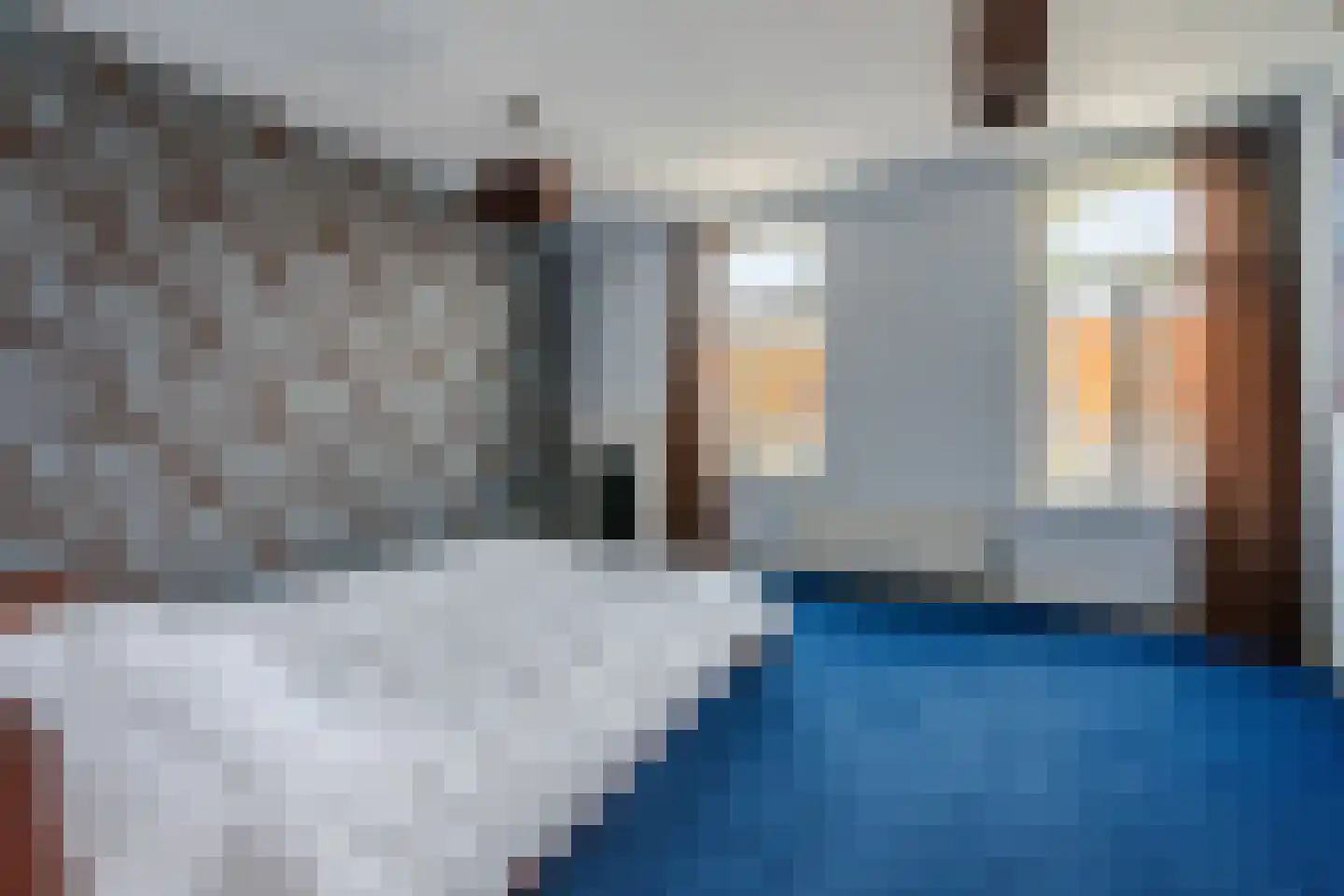 De Wetlaan 15 Zeist thumbnail 20
