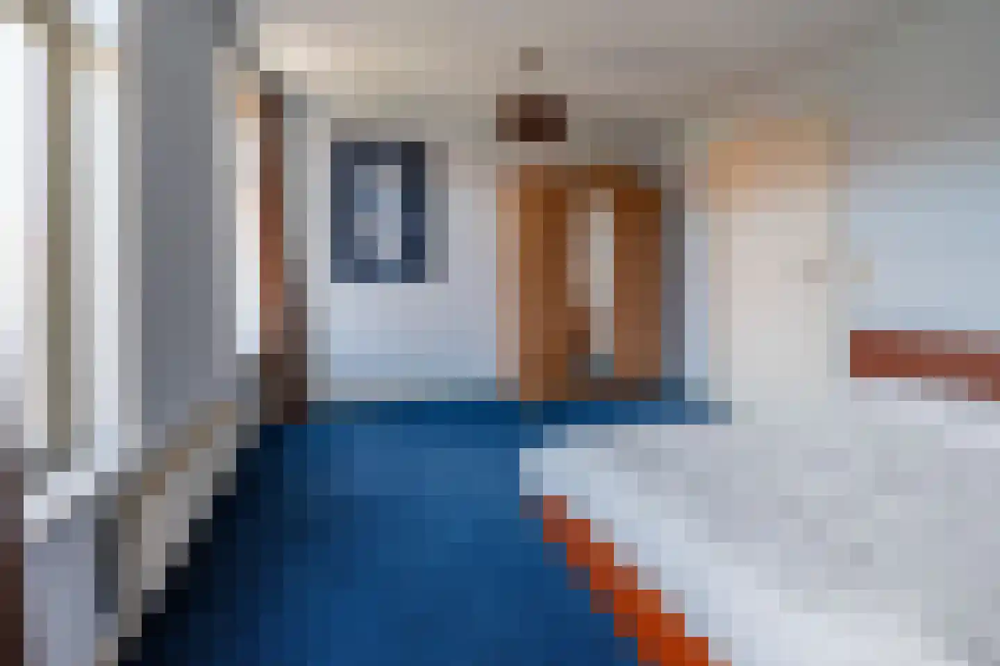 De Wetlaan 15 Zeist thumbnail 21