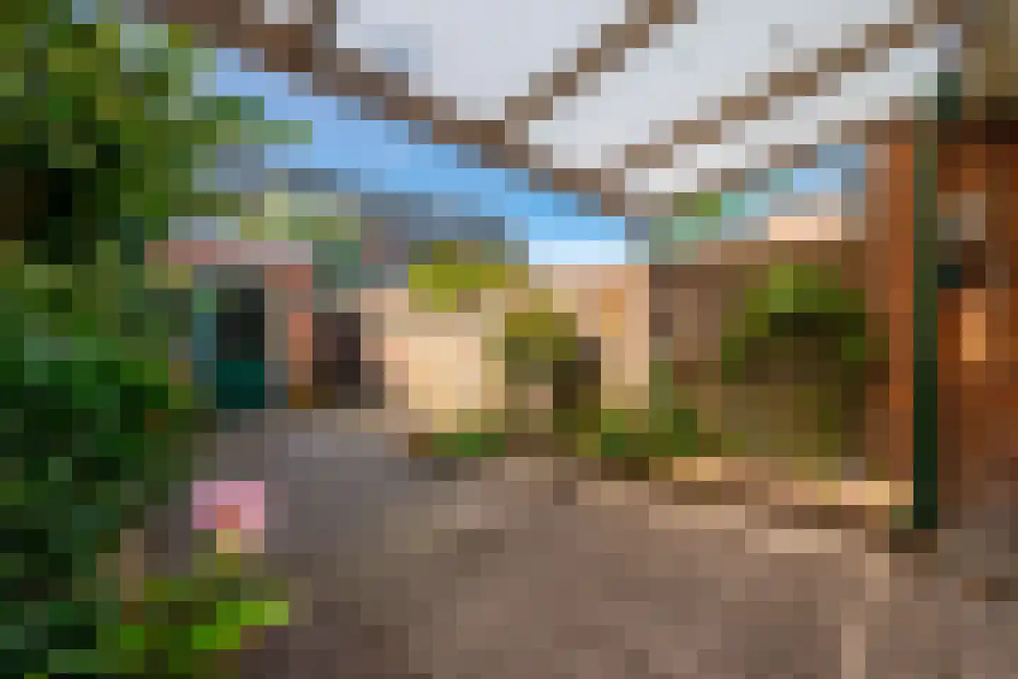 De Wetlaan 15 Zeist thumbnail 23