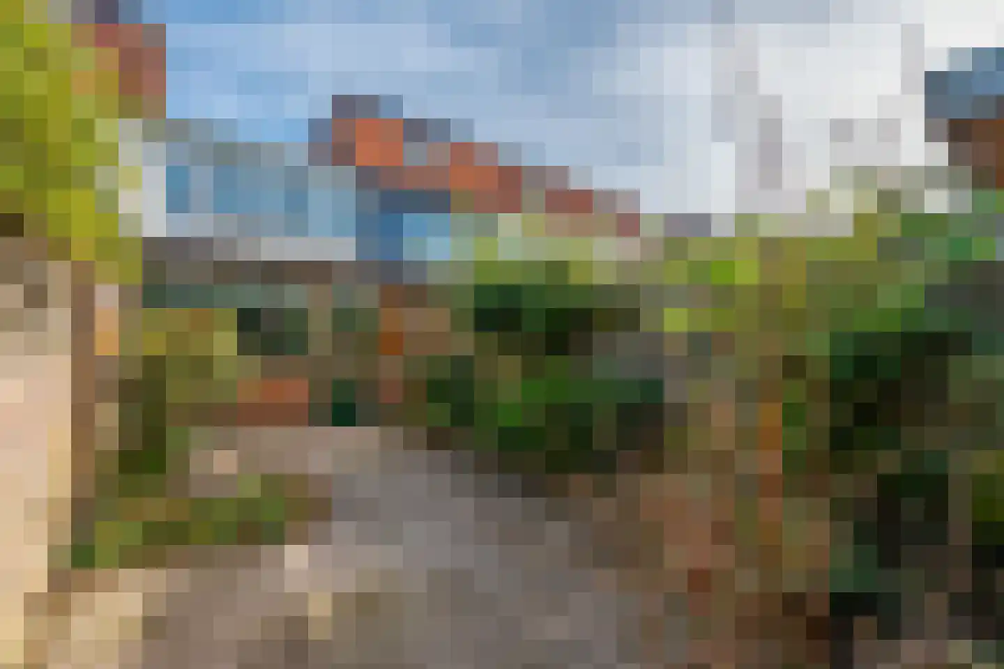 De Wetlaan 15 Zeist thumbnail 24