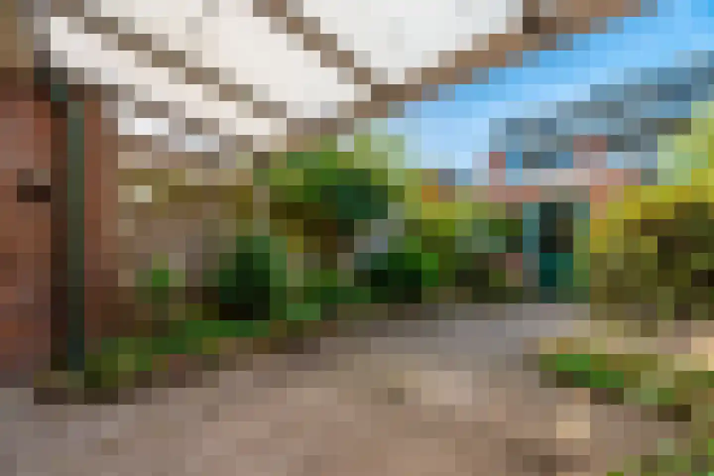 De Wetlaan 15 Zeist thumbnail 25