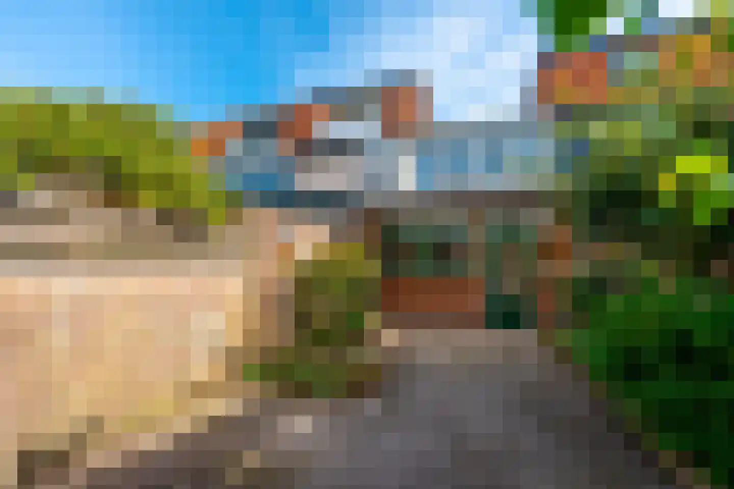 De Wetlaan 15 Zeist thumbnail 26