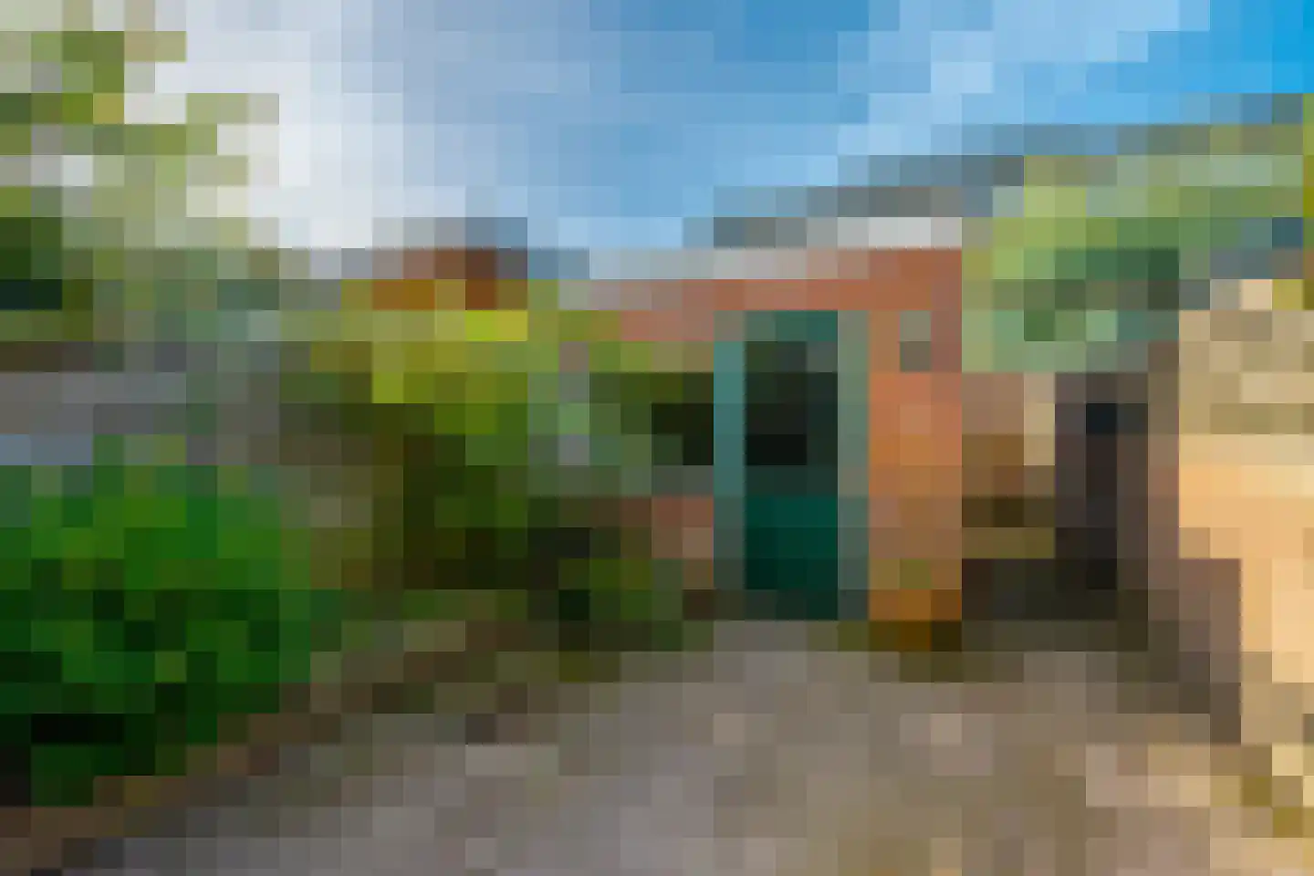 De Wetlaan 15 Zeist thumbnail 27