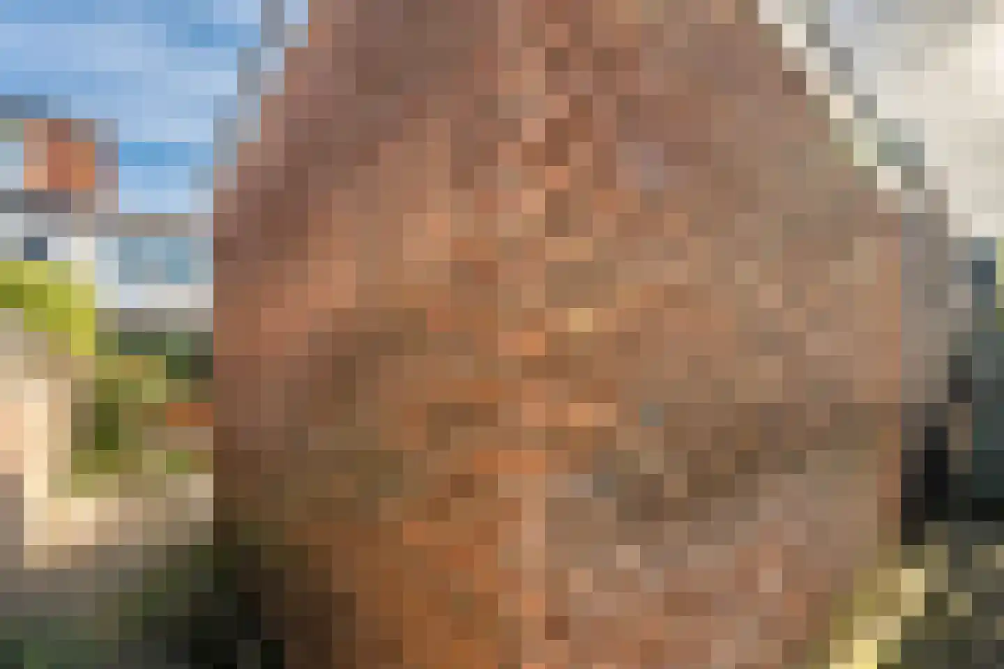 De Wetlaan 15 Zeist thumbnail 28