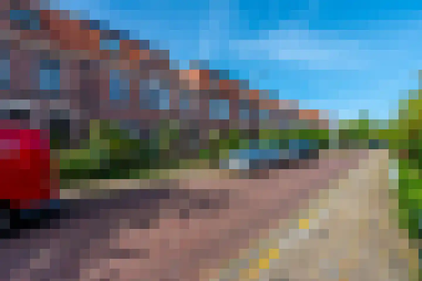 De Wetlaan 15 Zeist thumbnail 29