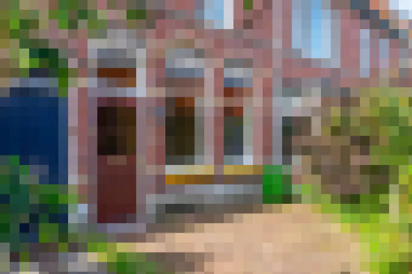 De Wetlaan 15 Zeist foto 3