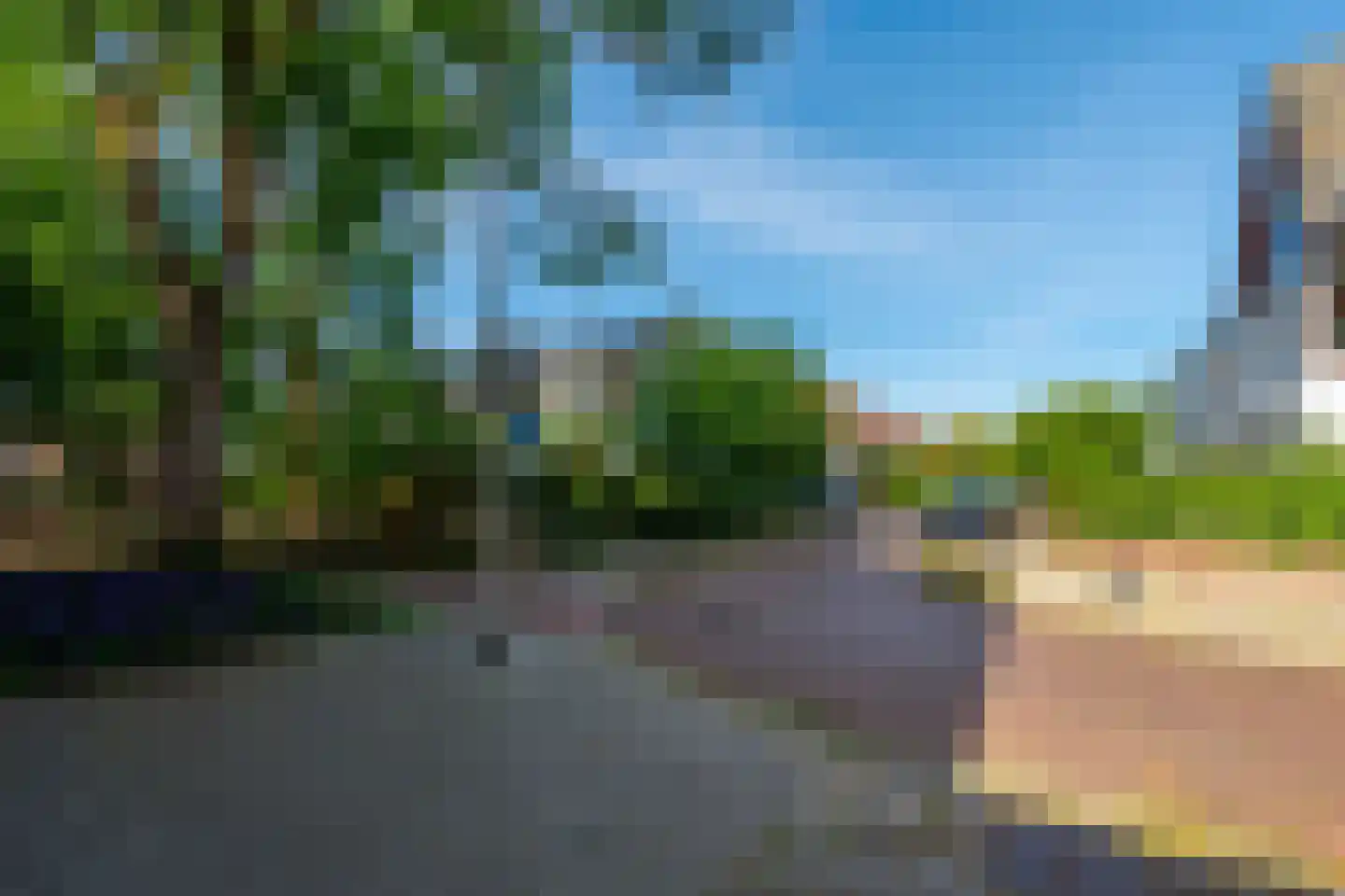 De Wetlaan 15 Zeist thumbnail 30