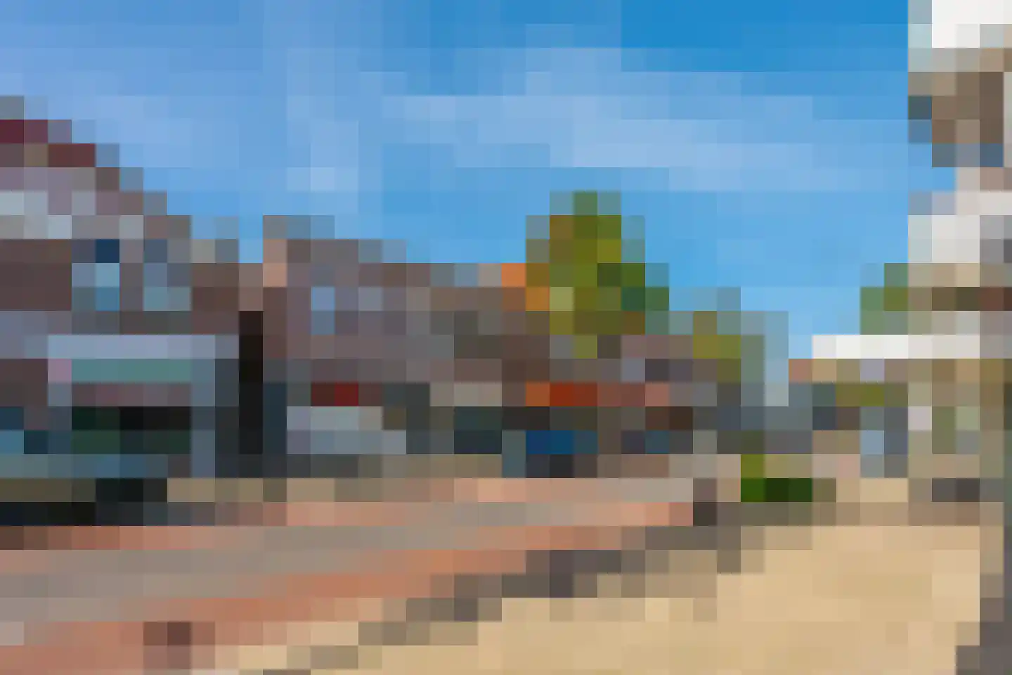 De Wetlaan 15 Zeist thumbnail 32