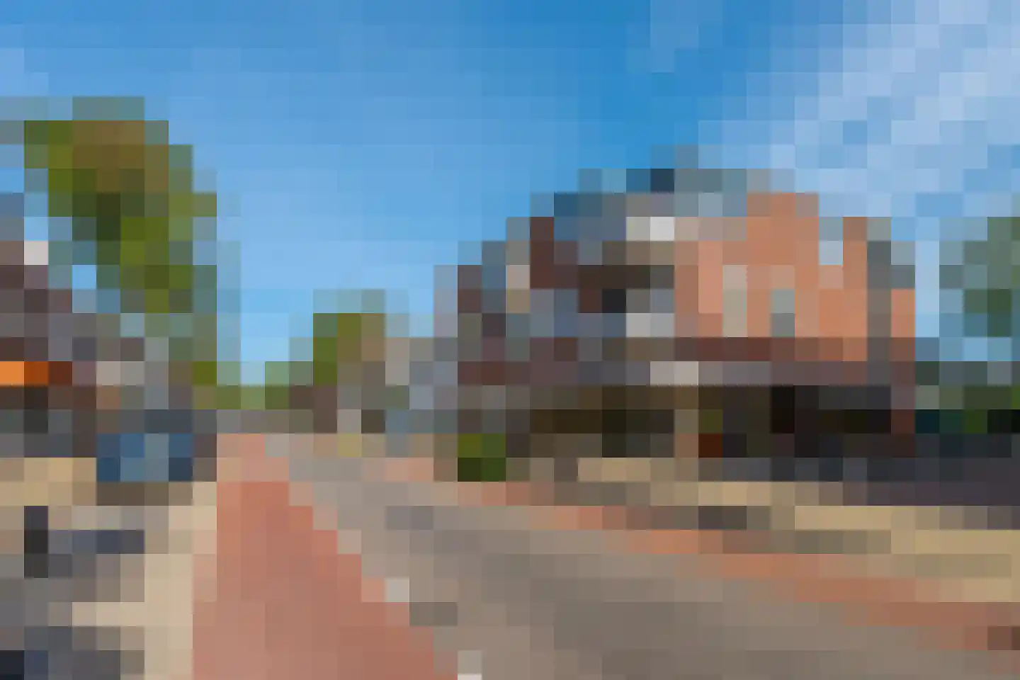 De Wetlaan 15 Zeist thumbnail 33