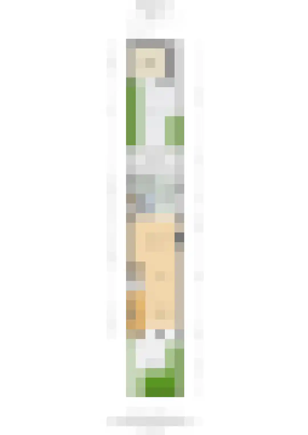 De Wetlaan 15 Zeist thumbnail 34