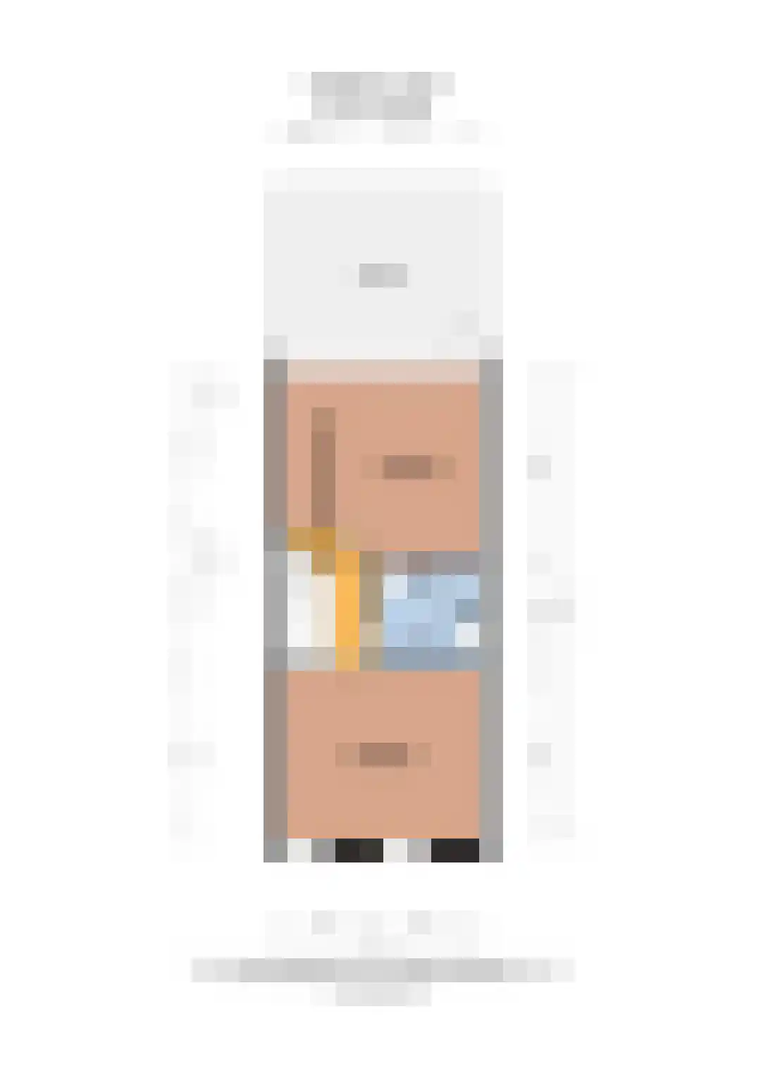 De Wetlaan 15 Zeist thumbnail 37
