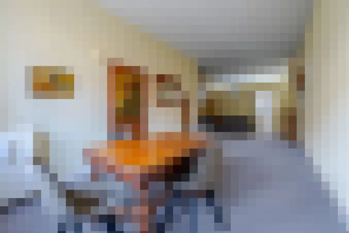 De Wetlaan 15 Zeist thumbnail 4