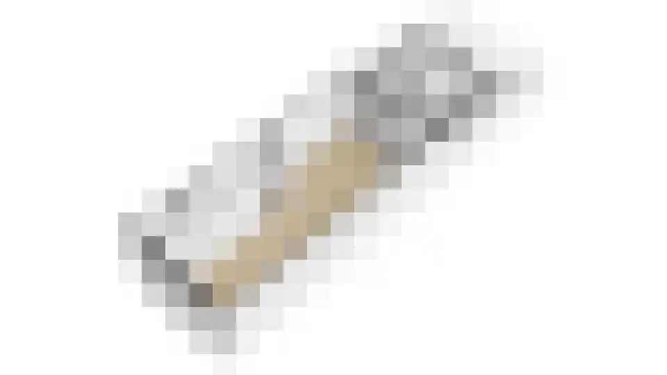 De Wetlaan 15 Zeist thumbnail 40