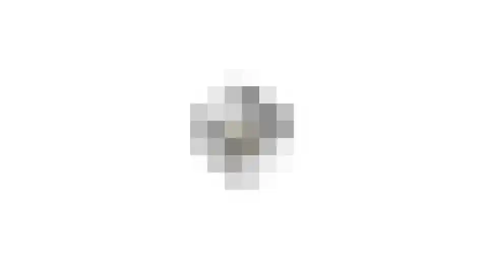 De Wetlaan 15 Zeist thumbnail 43
