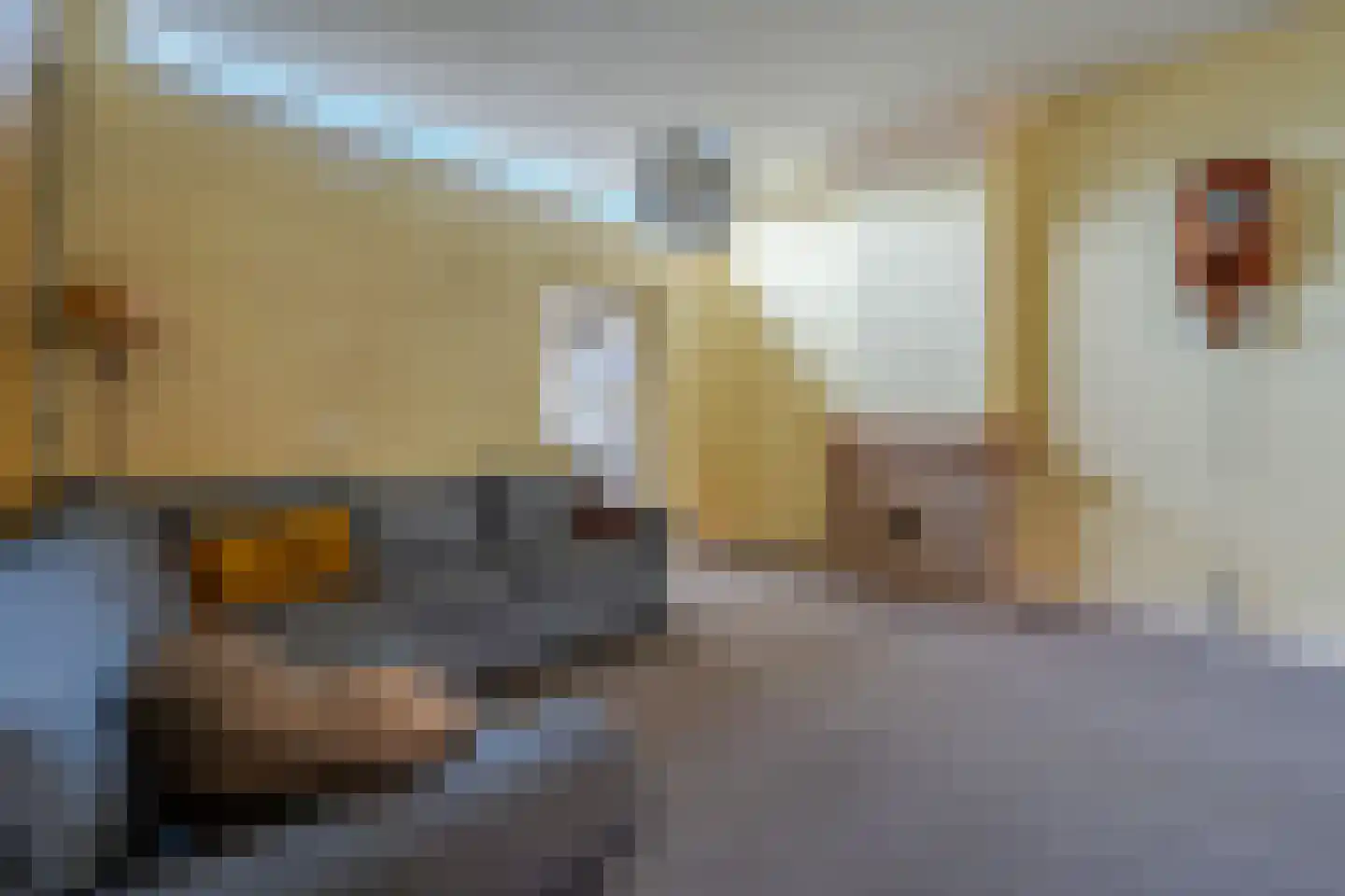 De Wetlaan 15 Zeist thumbnail 6