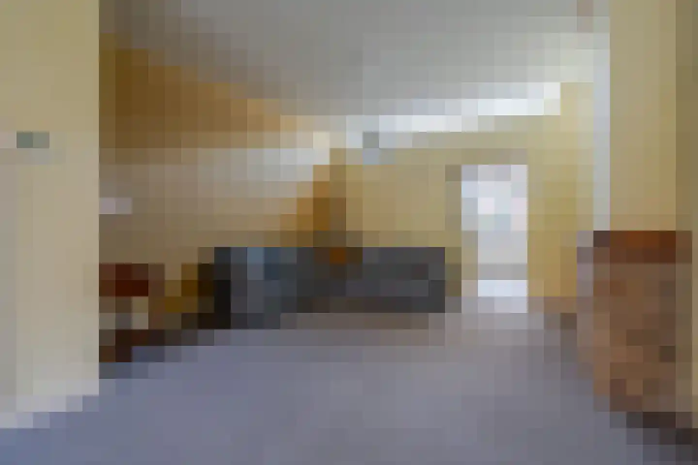 De Wetlaan 15 Zeist thumbnail 7