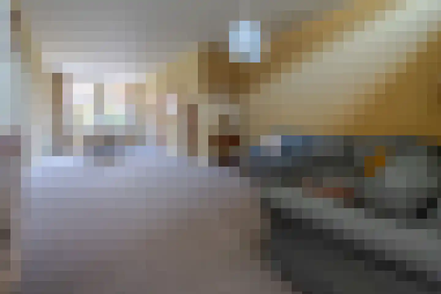 De Wetlaan 15 Zeist thumbnail 8