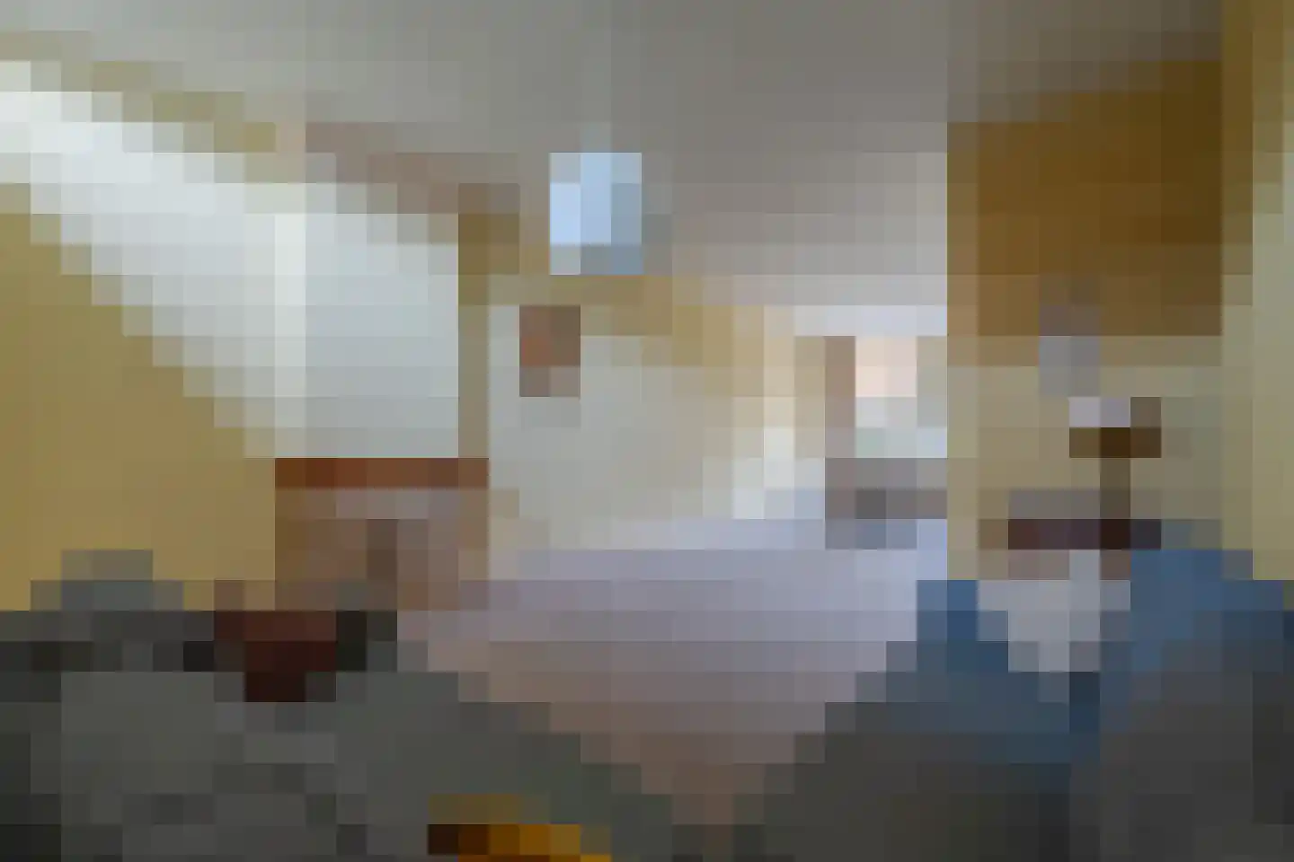 De Wetlaan 15 Zeist thumbnail 9