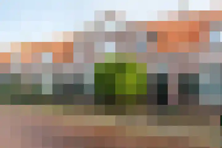 De Wetlaan 26 Zeist