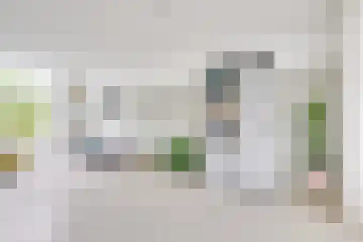 De Wetlaan 26 Zeist thumbnail 15