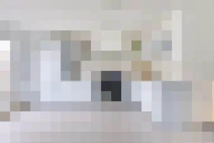 De Wetlaan 26 Zeist thumbnail 17
