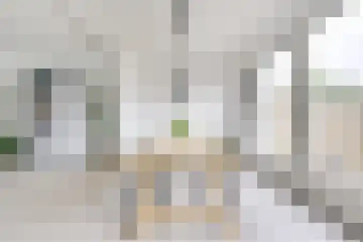 De Wetlaan 26 Zeist thumbnail 19