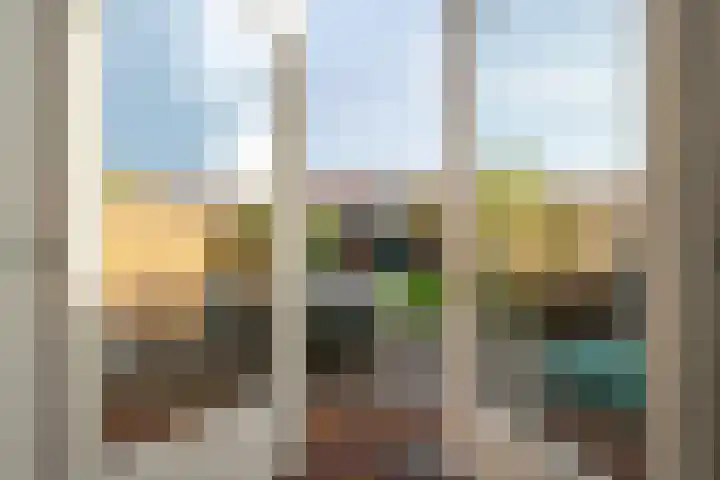 De Wetlaan 26 Zeist thumbnail 22